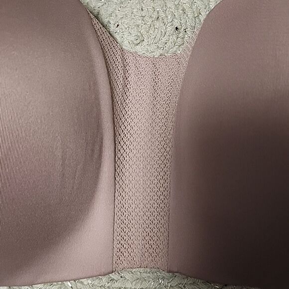 New with tags Maidenform wireless multi way beige bra size 3XL - Picture 2 of 8